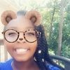 myliswipes